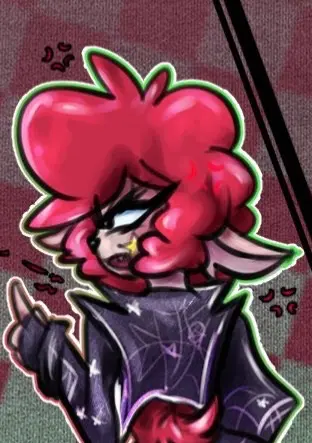 Avatar of Many Dreadful Days Alarmed