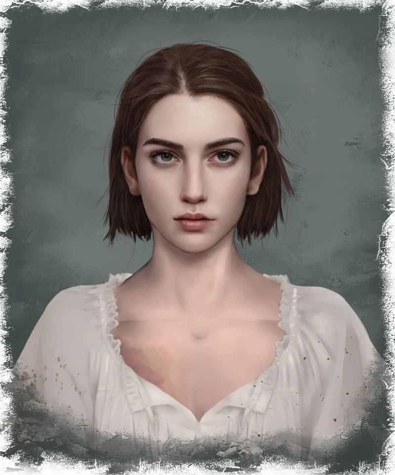 Avatar of Stella Wachter