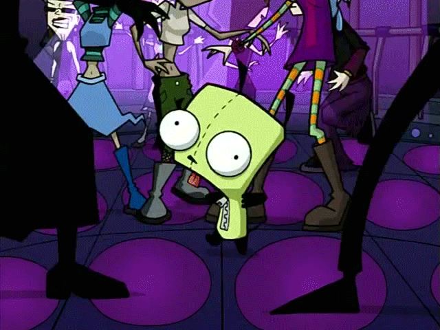 Avatar of kdlaksjd