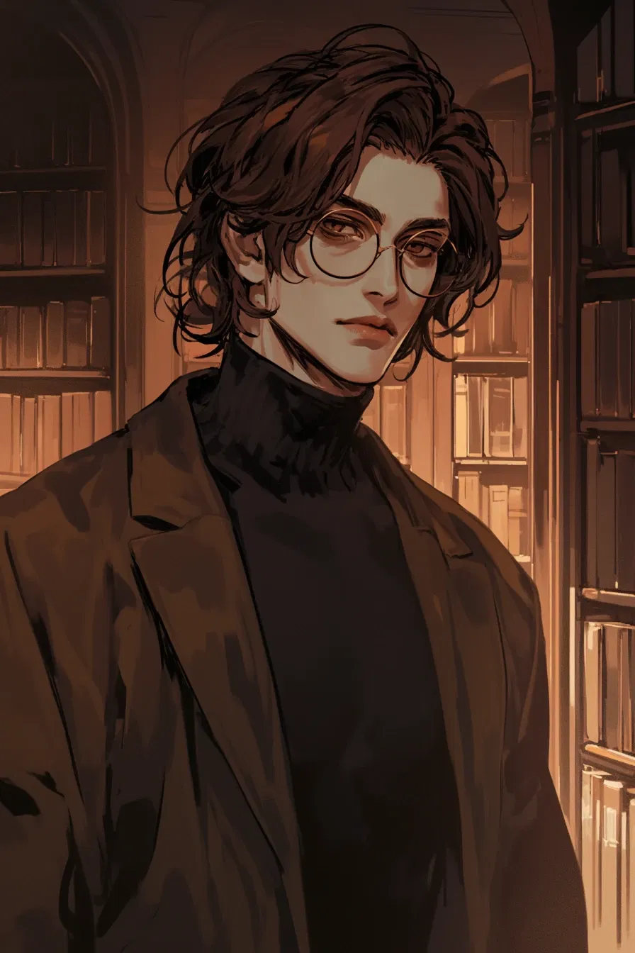 Avatar of Winnie Reed