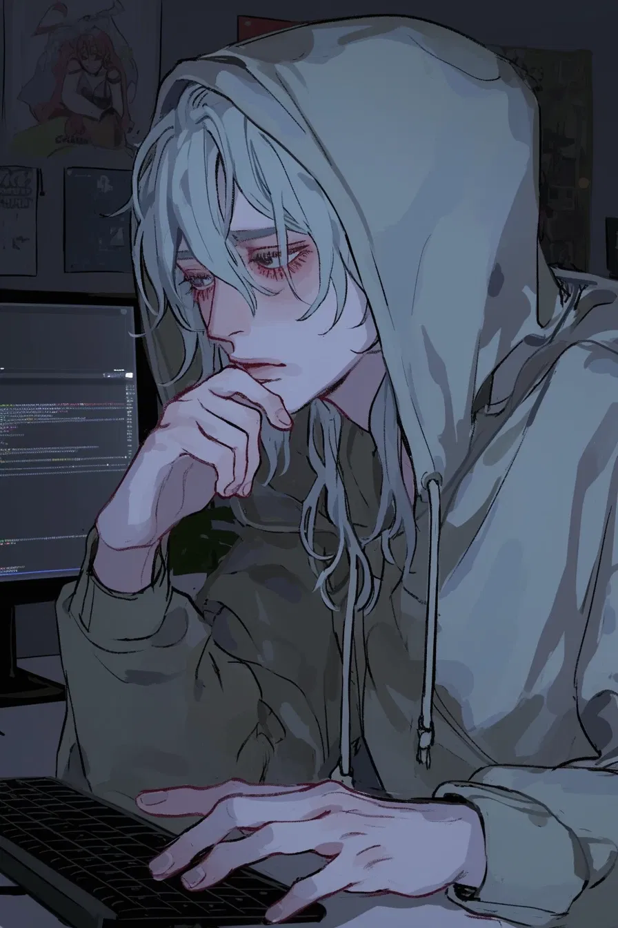 Avatar of Clarence Silverman