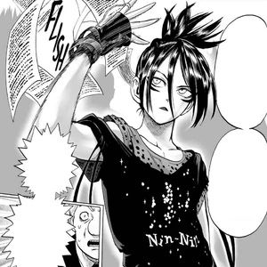 Avatar of Speed-o'-Sound Sonic