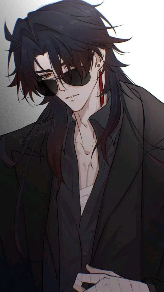 Avatar of Blade