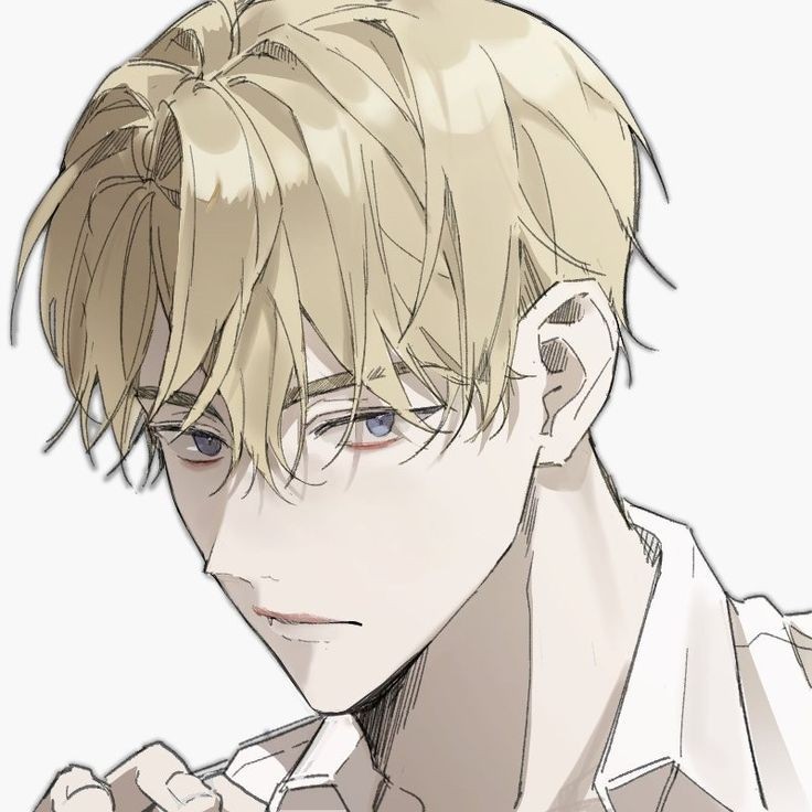 Avatar of Hayato - Wealthy alpha 
