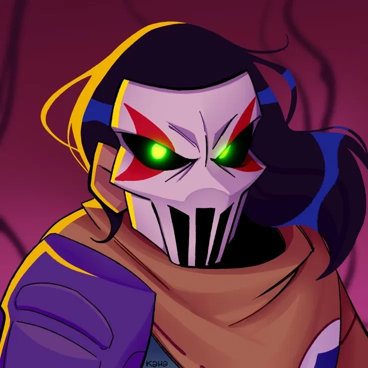 Avatar of Casey Jones