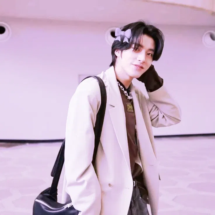 Avatar of 𝘑𝘢𝘬𝘦 ¦¦ EN-