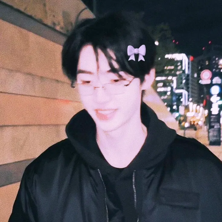 Avatar of 𝘚𝘶𝘯𝘨𝘩𝘰𝘰𝘯 ¦¦ EN-