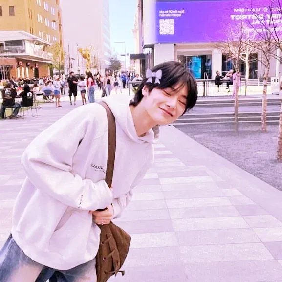 Avatar of 𝘑𝘦𝘰𝘯𝘨𝘪𝘯 ¦¦ Skz