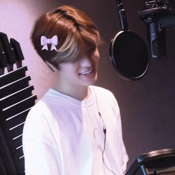 Avatar of 𝘒𝘪𝘮 𝘚𝘦𝘶𝘯𝘨𝘮𝘪𝘯 ¦¦ Skz