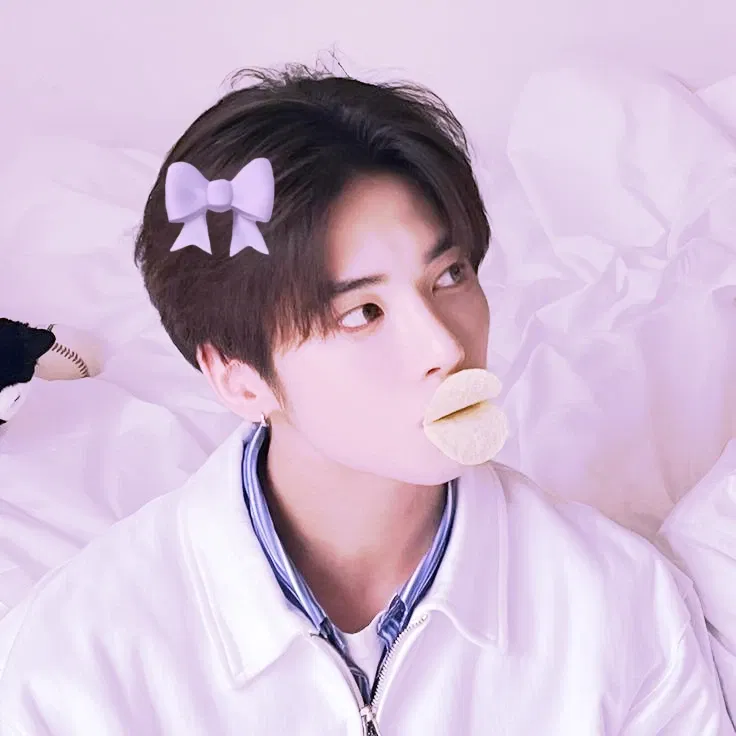 Avatar of 𝘒𝘢𝘯𝘨 𝘛𝘢𝘦𝘩𝘺𝘶𝘯 ¦¦ Txt