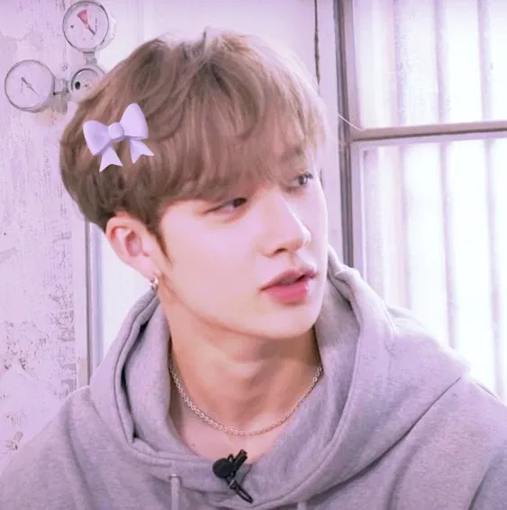 Avatar of 𝘉𝘢𝘯𝘨𝘤𝘩𝘢𝘯 ¦¦ Skz