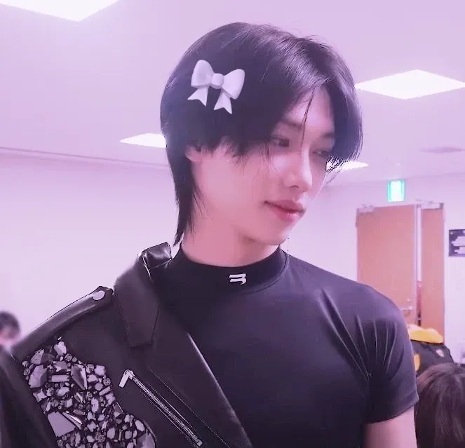 Avatar of 𝘍𝘦𝘭𝘪𝘹 ¦ SKZ