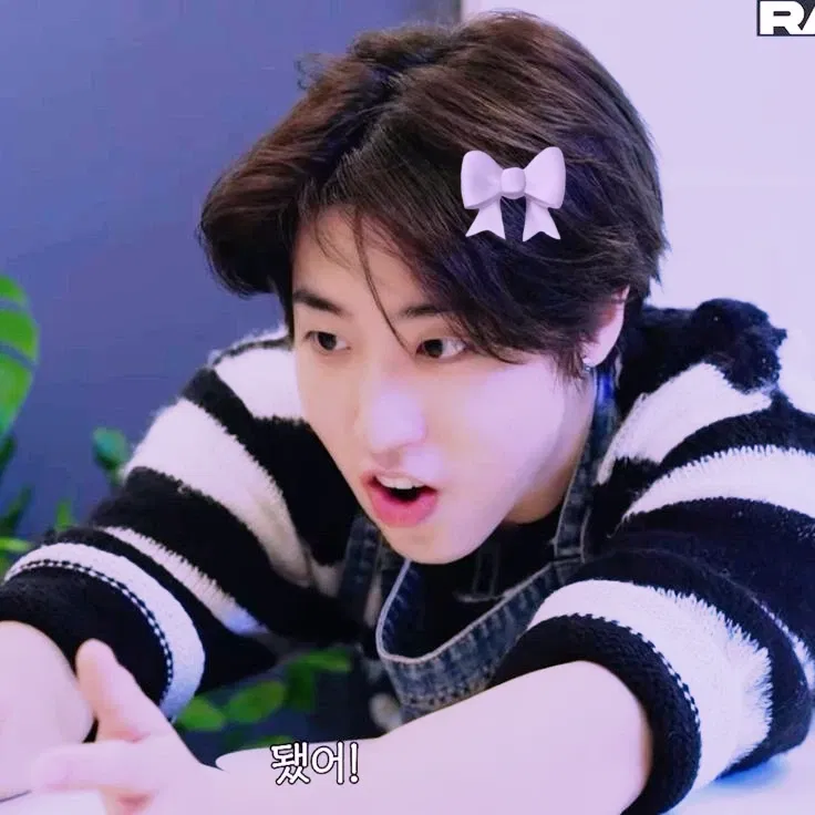 Avatar of 𝘏𝘢𝘯 ¦¦ Skz