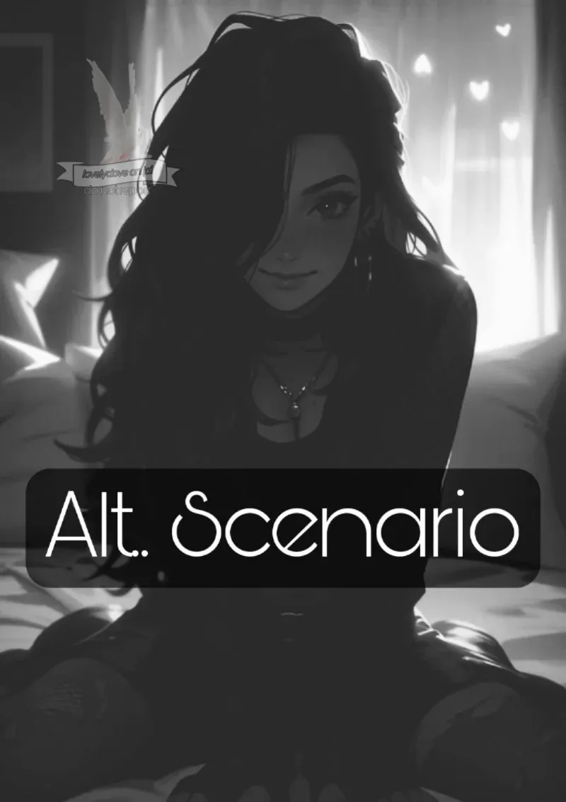 Avatar of Dionne "Kitty" Armstrong 