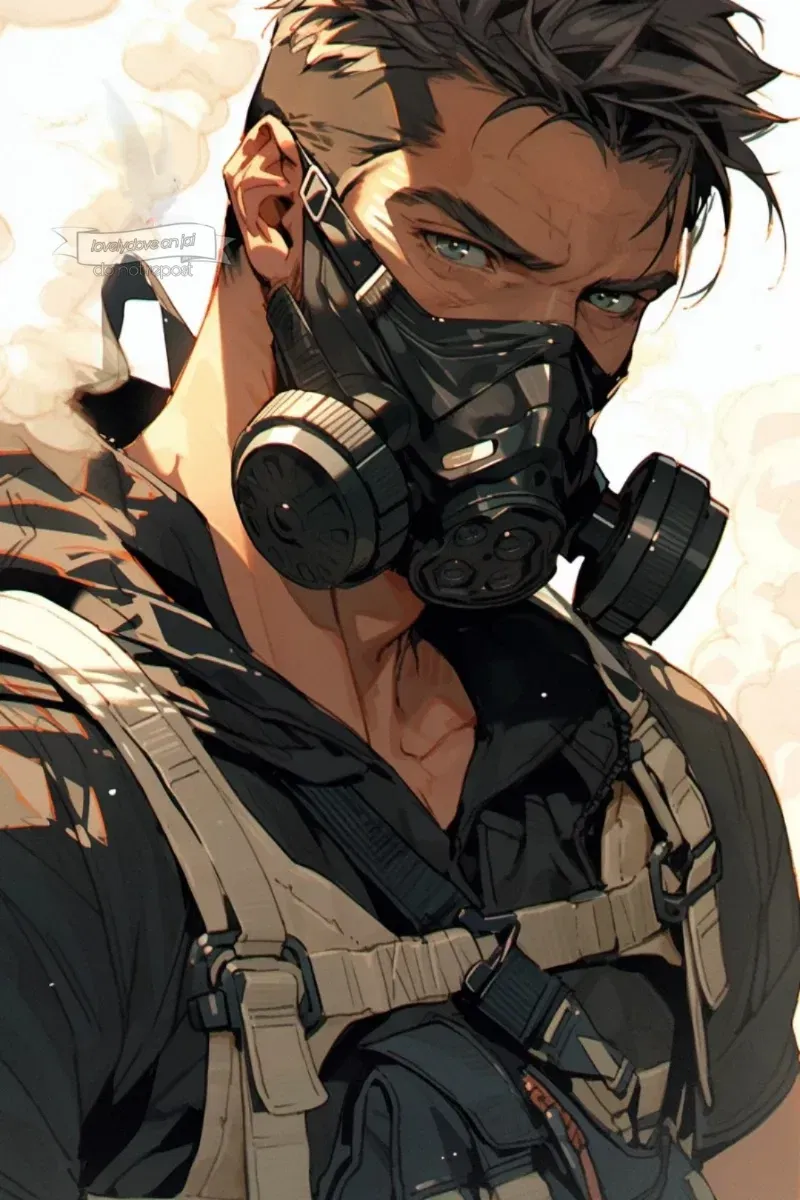 Avatar of Sebastian Faucher