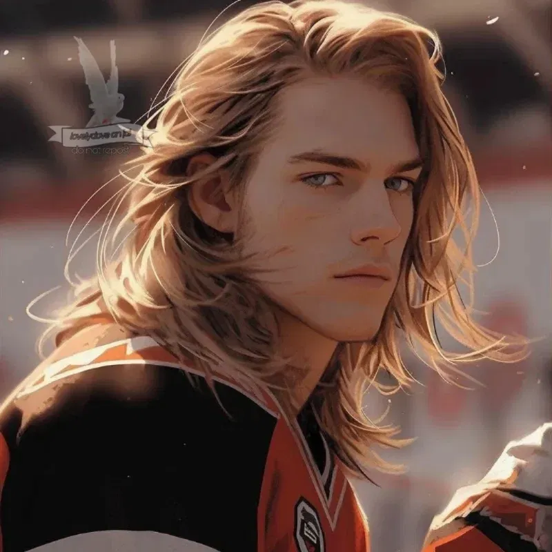 Avatar of Olli LaBrie