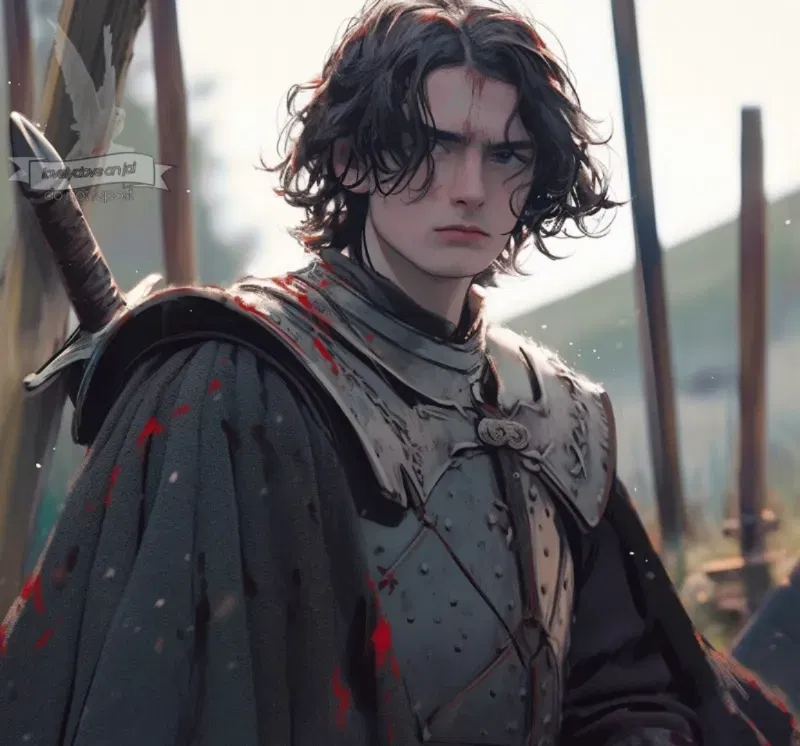 Avatar of Cedrik Flowers