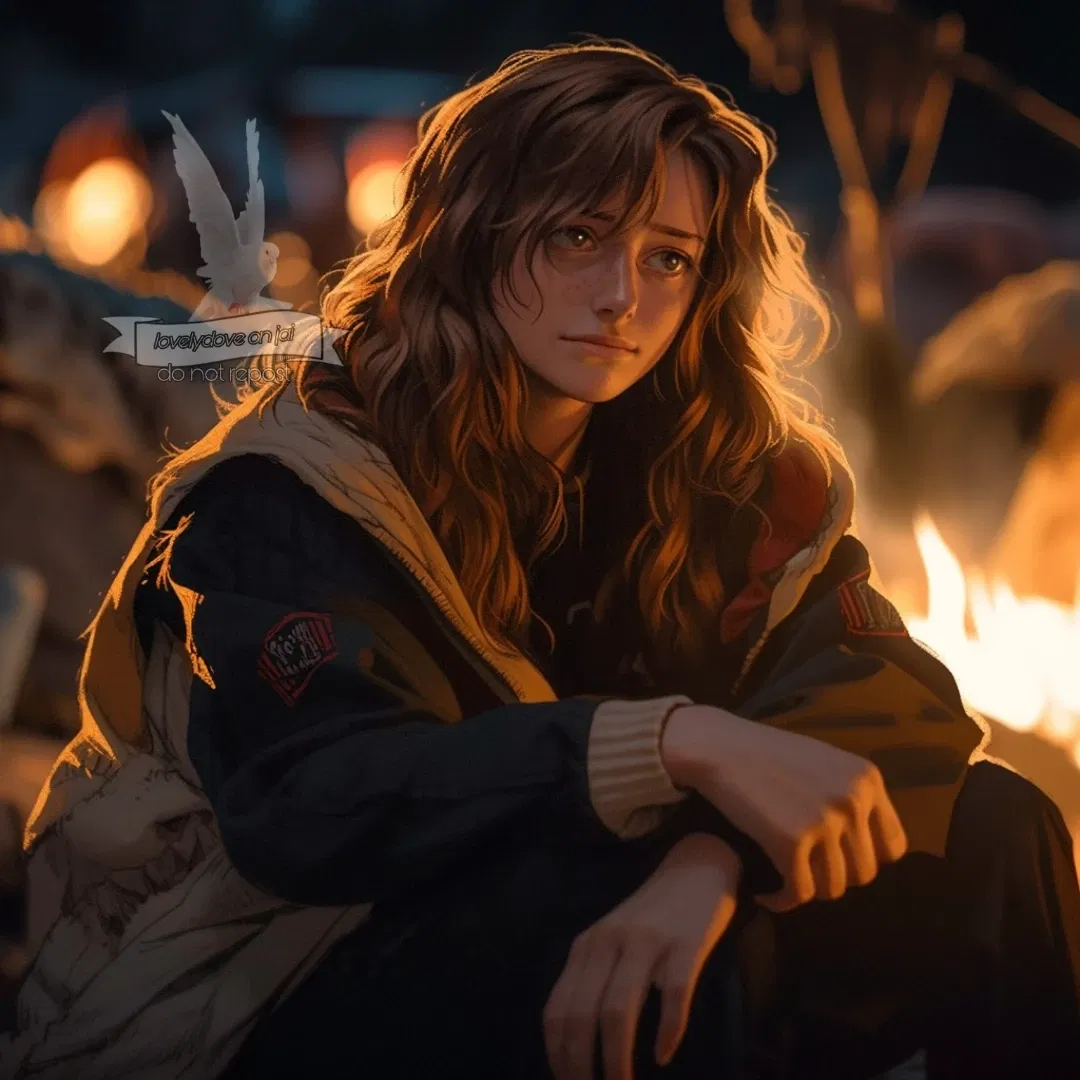 Avatar of Corrin Bennett 