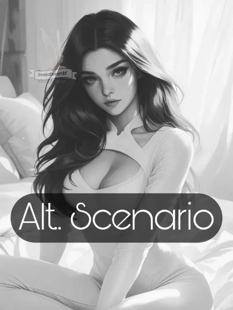 Avatar of Clementine Delaney