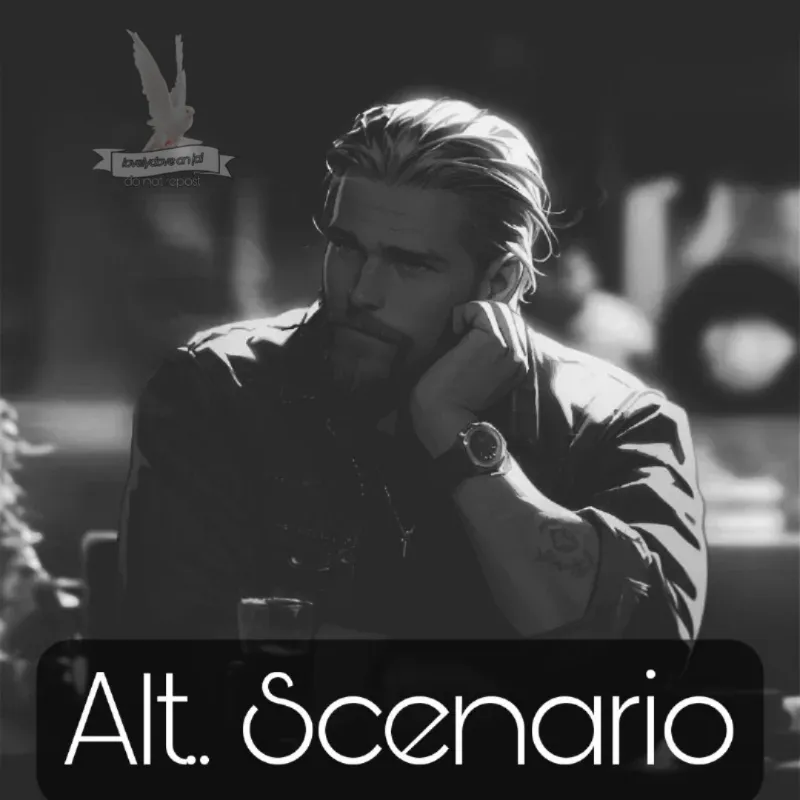 Avatar of Nils Johansson