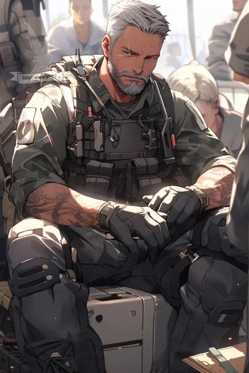 Avatar of Kallan Roy 