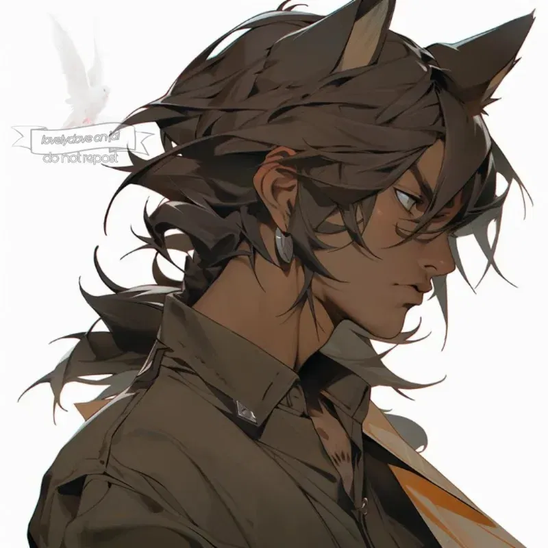 Avatar of Cohen