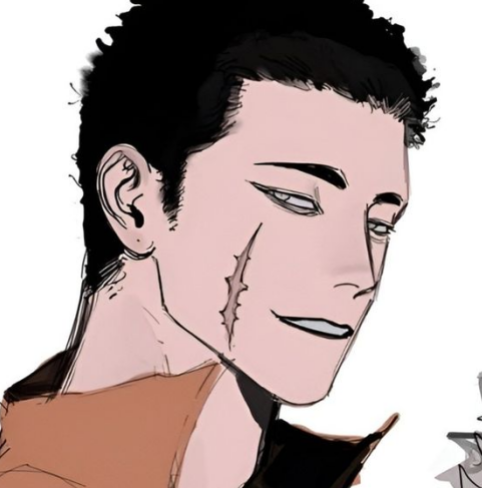 Avatar of Dylan
