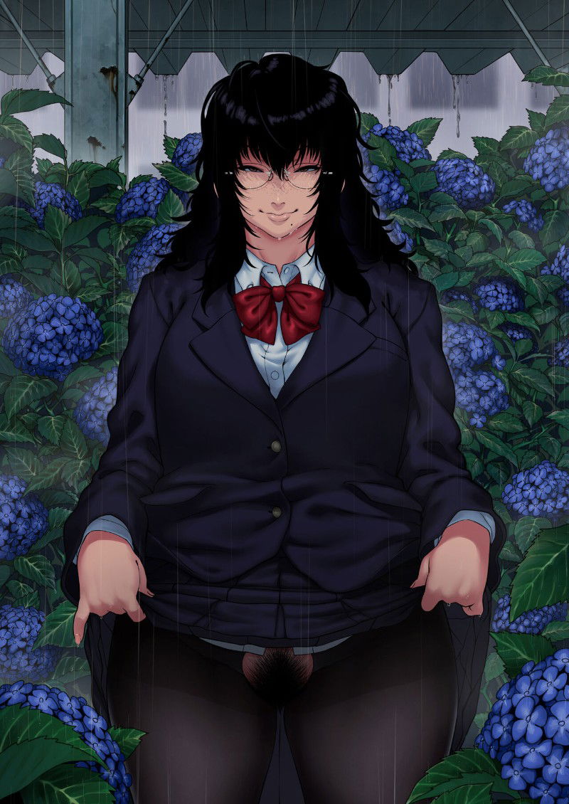Avatar of Kimberly