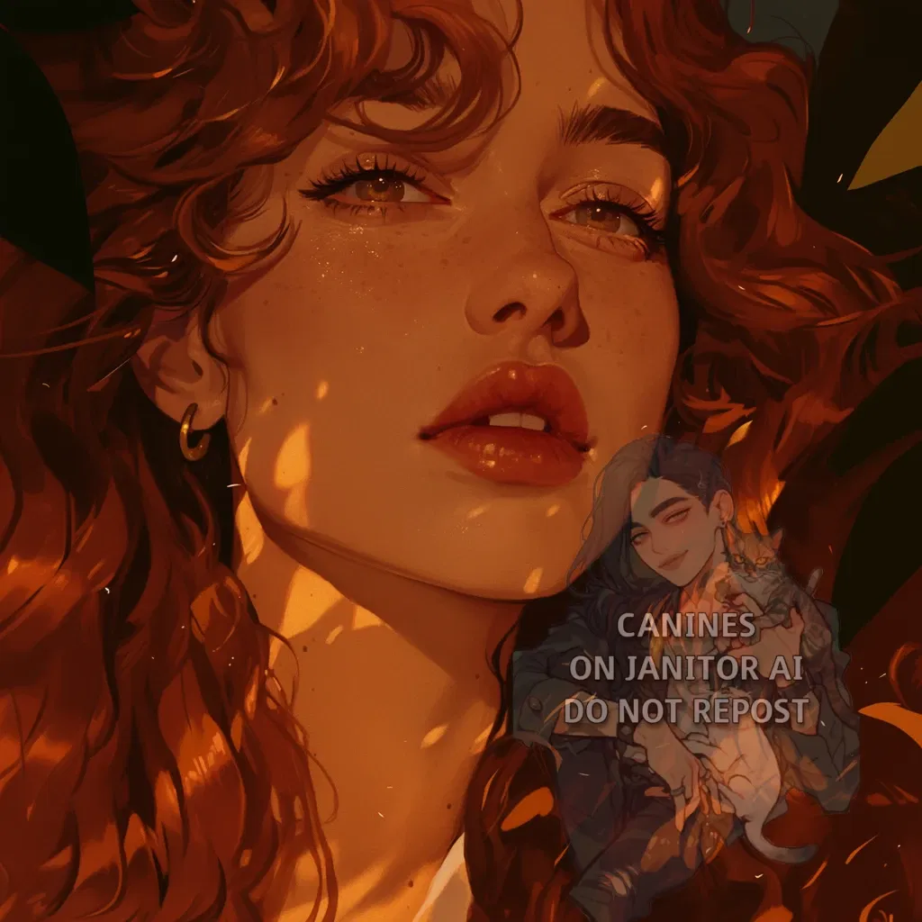 Avatar of Catherine Sinclair