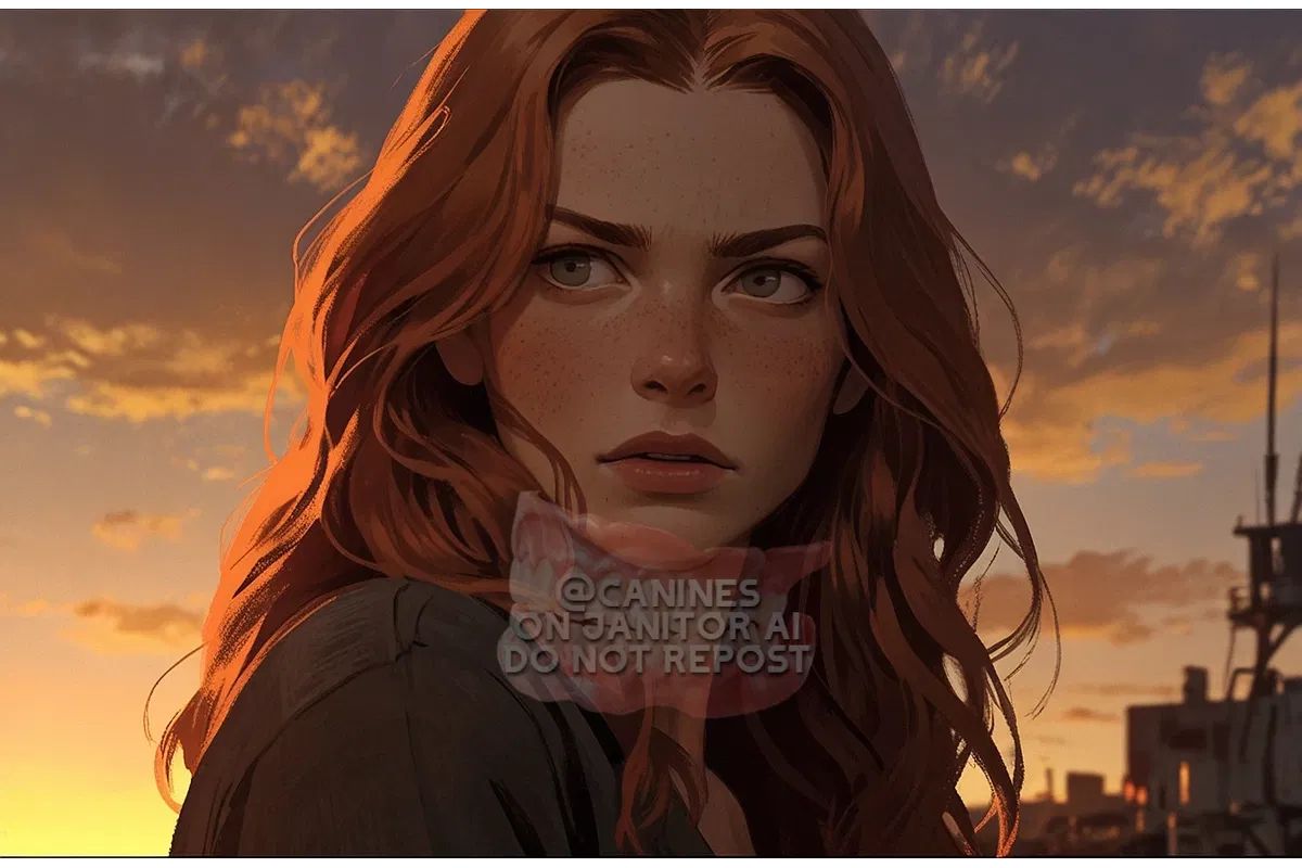 Avatar of Catherine Sinclair
