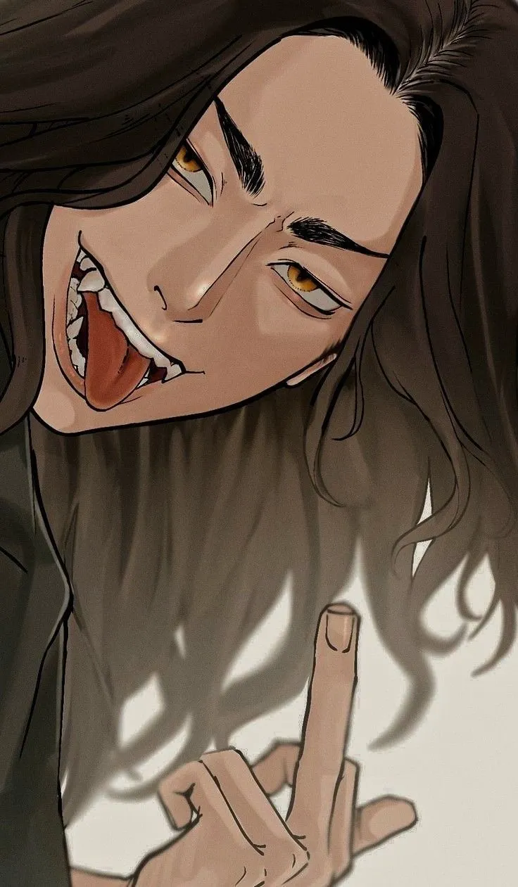 Avatar of Keisuke Baji