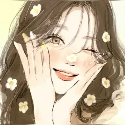 Avatar of Mafia wife <3