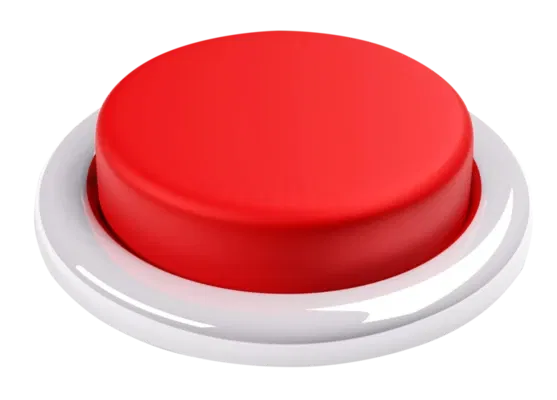 Avatar of Red Button