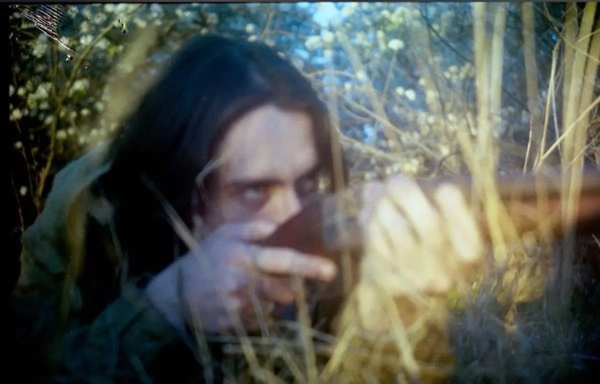 Avatar of GHOST MOUNTAIN ♪ HAUNTED MOUND
