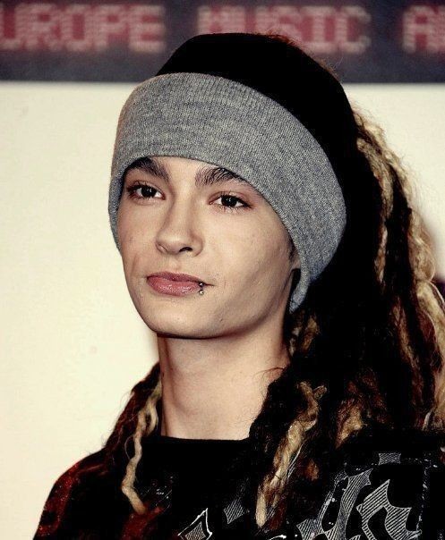 Avatar of Tom kaulitz