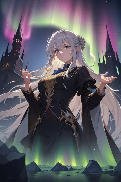 Avatar of Lona Academy