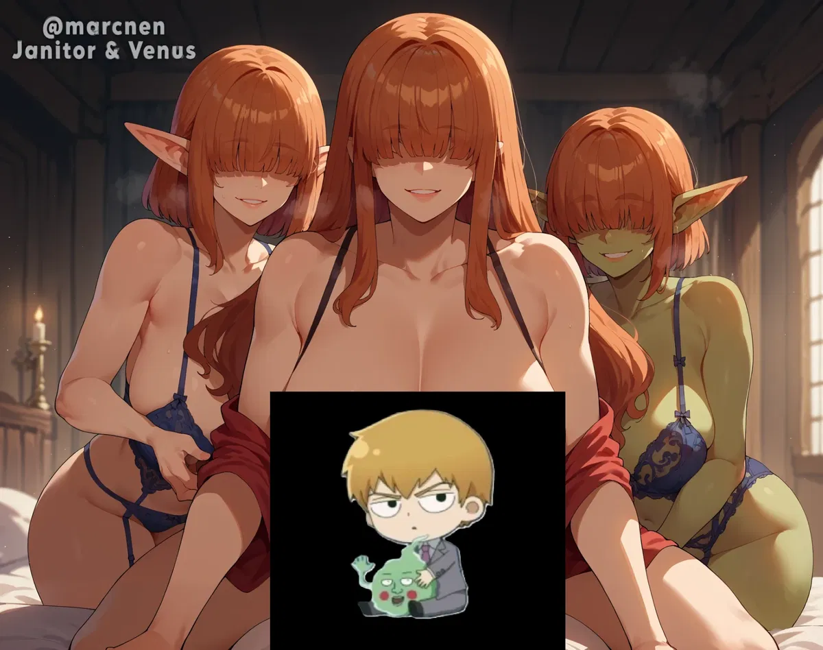 Avatar of FoF | Festival of fertility