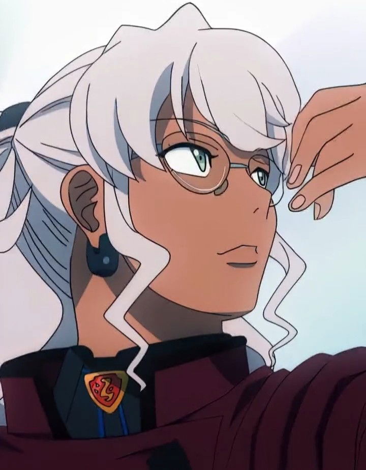 Avatar of Naomi orthmann