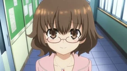 Avatar of Tamae Okamine