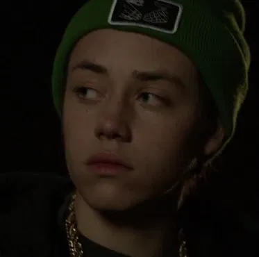 Avatar of Carl Gallagher