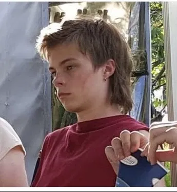 Avatar of Henry Bowers