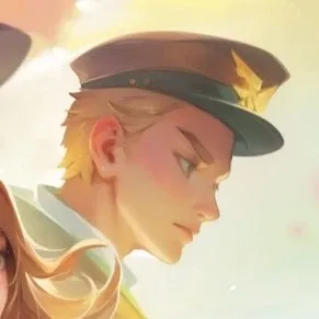 Avatar of ♡ Avery || MTaE
