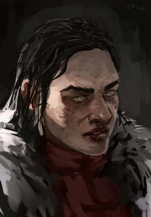 Avatar of Ramsay Bolton 