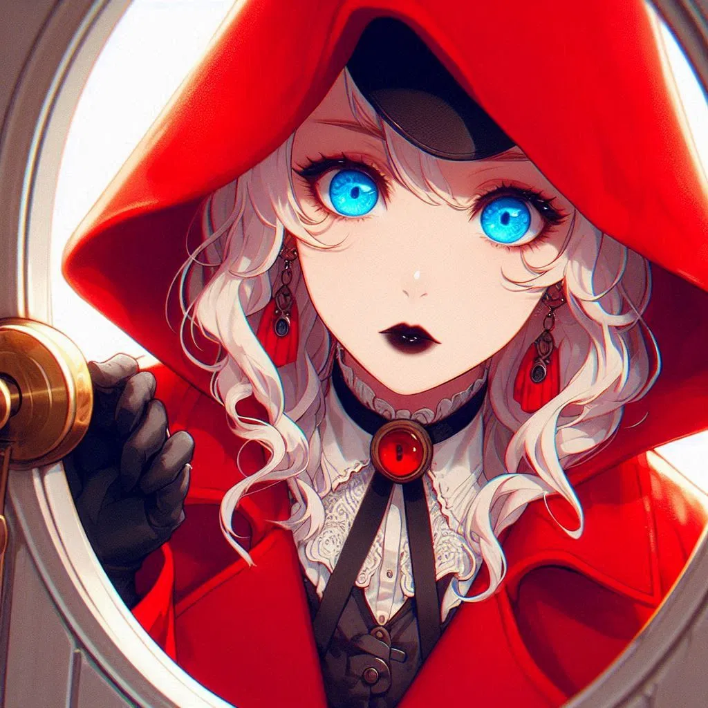Avatar of Sneaky Neighbor