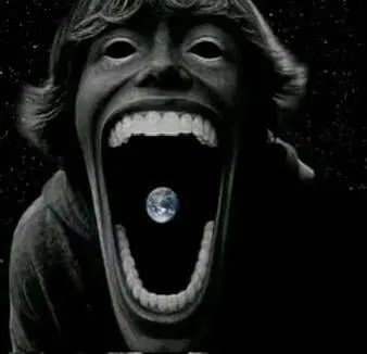 Avatar of Please End My Misery