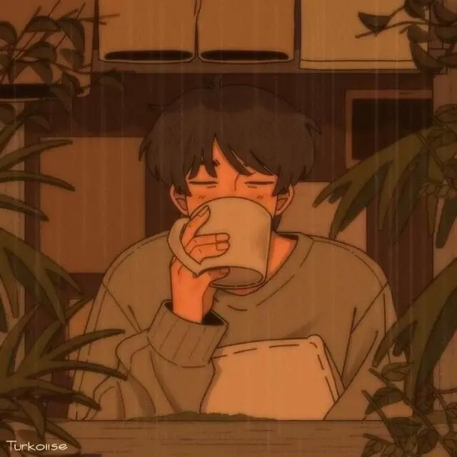 Avatar of Zane comforts you! | fluff and comfort <3
