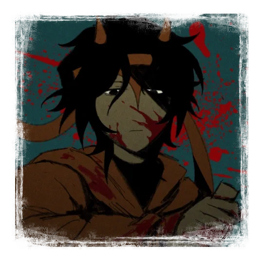 Avatar of ⸝⸝ MAPICC . HORNS