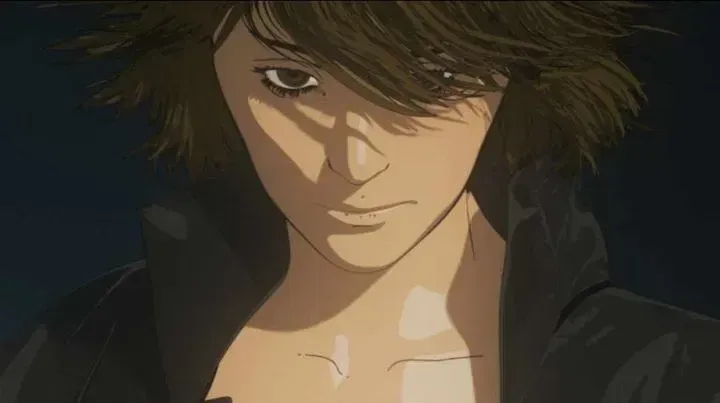 Avatar of Hisaya Yamabe