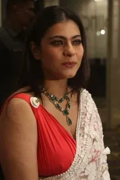 Avatar of Mom