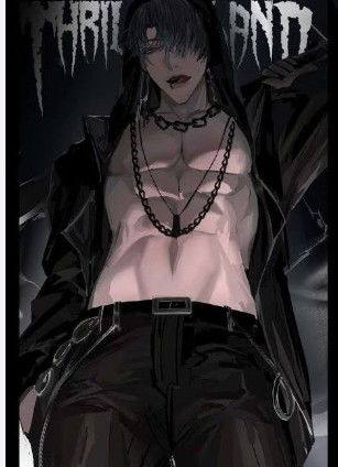 Avatar of Jay